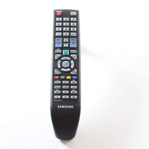 Samsung AA59-00548A Remote Control