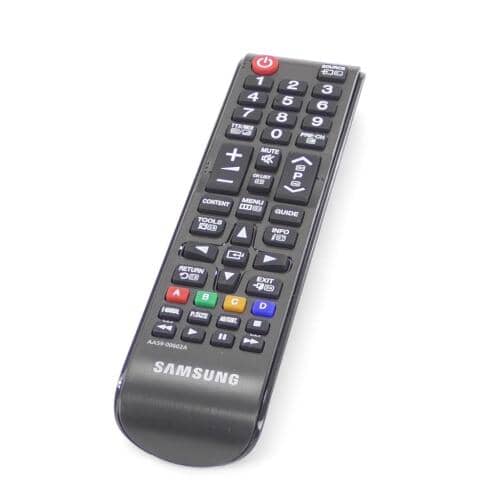 Samsung AA59-00602A Tv Remote Control