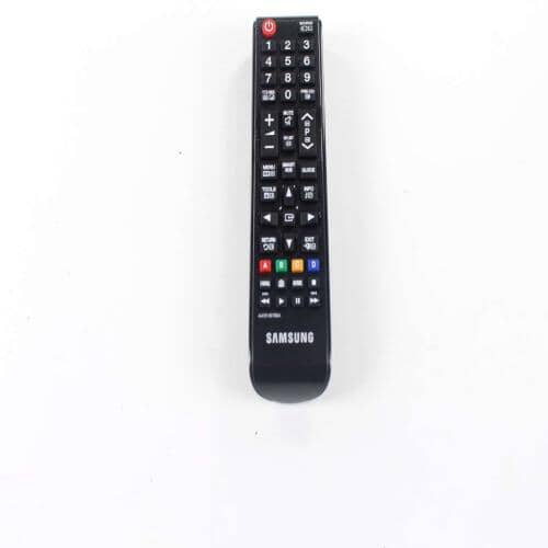 Samsung AA59-00786A Tv Remote Control