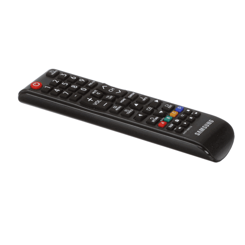 Samsung AA59-00817A Tv Remote Control
