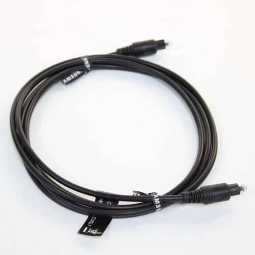 Samsung AH39-00925B Optical Cable