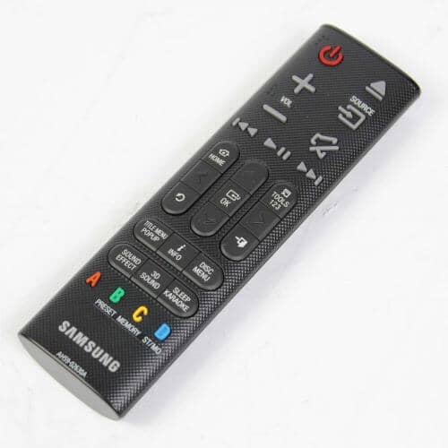 Samsung AH59-02630A Av Remote Control