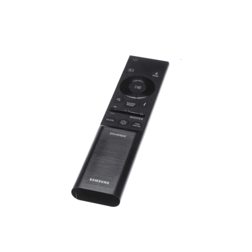 Samsung AH81-15498A Remote Control