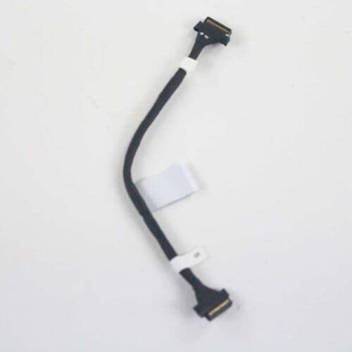 Samsung BA39-01371A Cbf Harness-Usb Cable