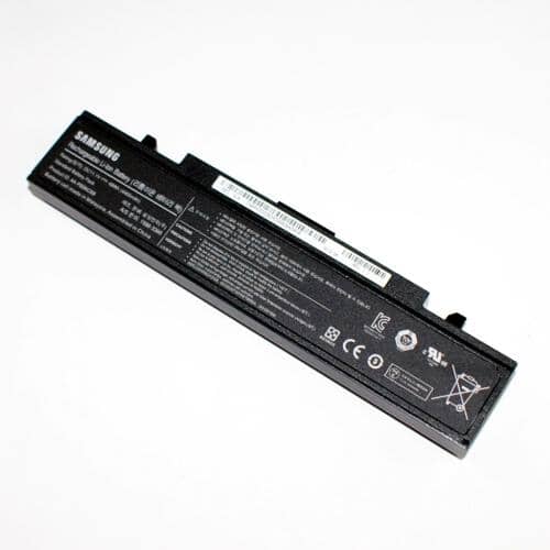 Samsung BA43-00282A Battery
