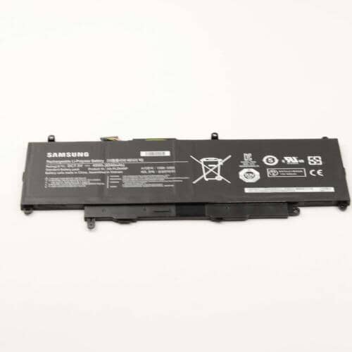 Samsung BA43-00352A Battery