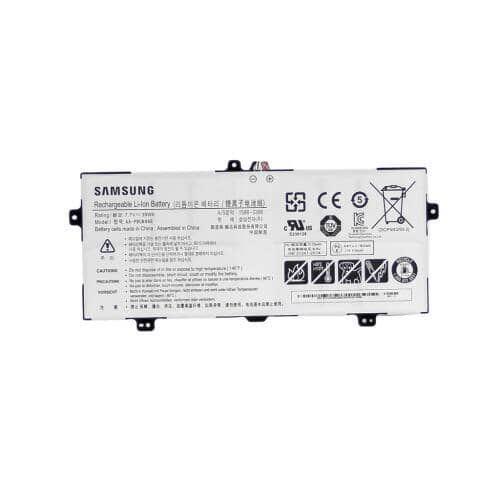 Samsung BA43-00375A Incell Battery Pack-P22G9V-01-