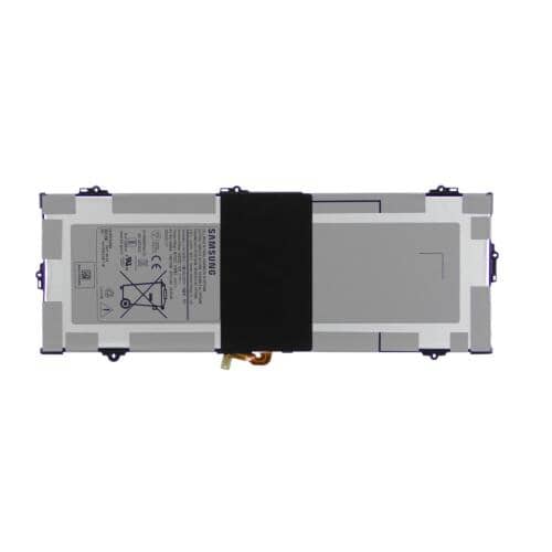 Samsung BA43-00390A Incell Battery Pack-Eb-B