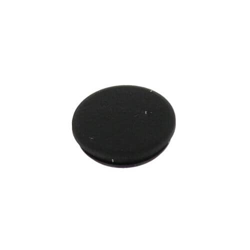 Samsung BA67-01208A Rubber-Foot;Lawrence-15,Si