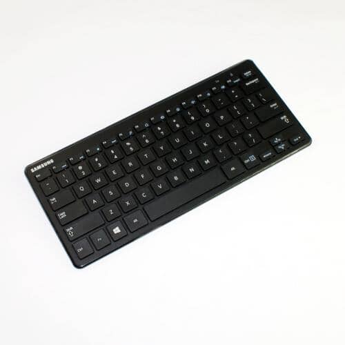 Samsung BA81-18109A Keyboard