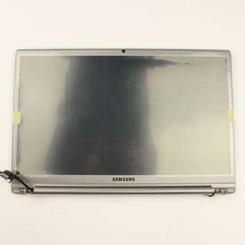 Samsung BA96-06188A Assembly Lcd-Ins