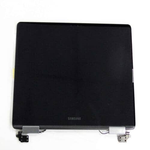 Samsung BA96-07159A Assembly Lcd Subout