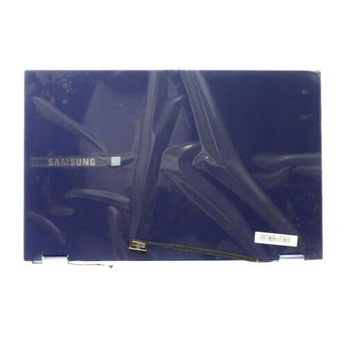 Samsung BA96-07387A Assy Lcd Subins