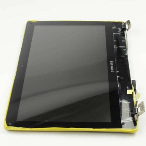 Samsung BA97-03329A Assembly Panel-Lcd Svc