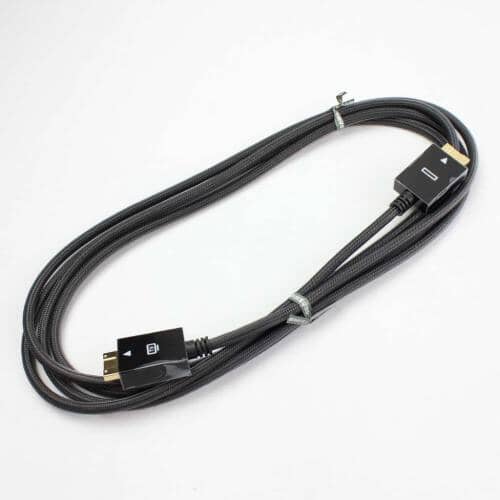 Samsung BN39-01815B Oneconnect Cable