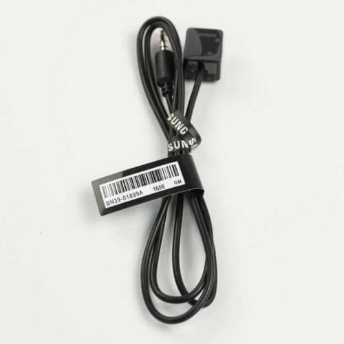 Samsung BN39-01899A Irblaster Cable