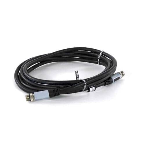 Samsung BN39-02047A Dc Power Cable