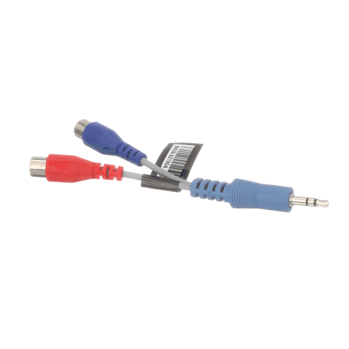 Samsung BN39-02190A Gender Cable