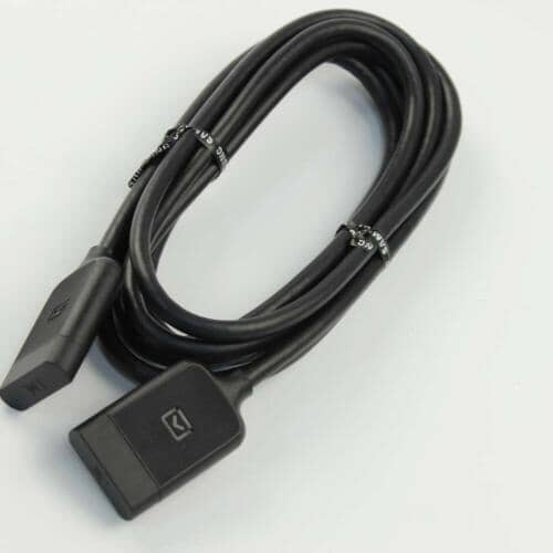 Samsung BN39-02210A Oneconnectmini Cable
