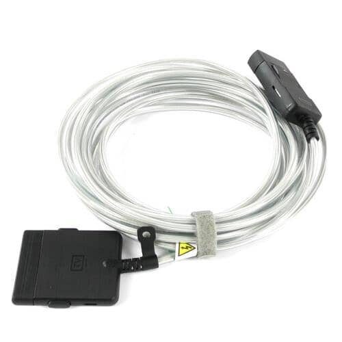 Samsung BN39-02577A Oneconnect Cable