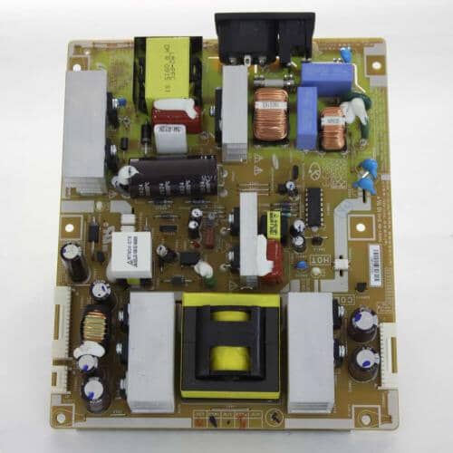 Samsung BN44-00181B Dc Vss-Power Board