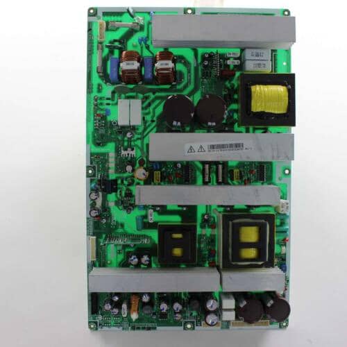 Samsung BN44-00183A Dc Vss-Power Board