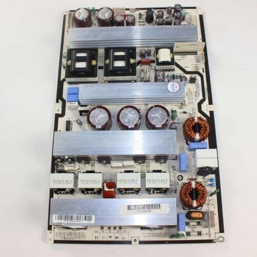 Samsung BN44-00280A Dc Vss-Power Board