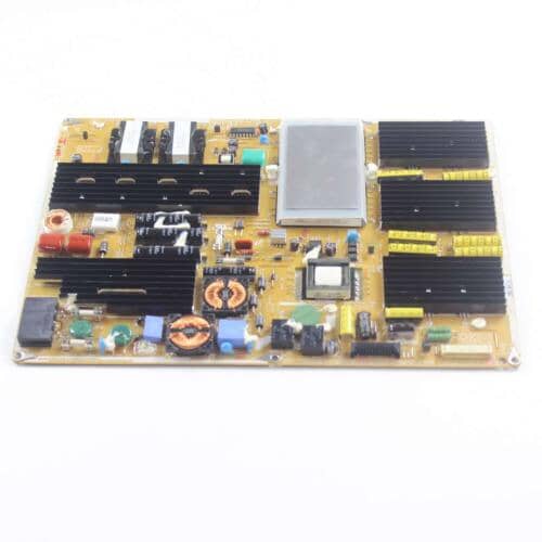 Samsung BN44-00306A Dc Vss-Power Board