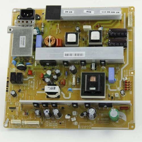 Samsung BN44-00329B Dc Vss-Power Board