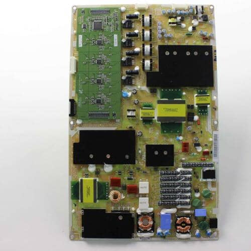 Samsung BN44-00363A Dc Vss-Pd Board
