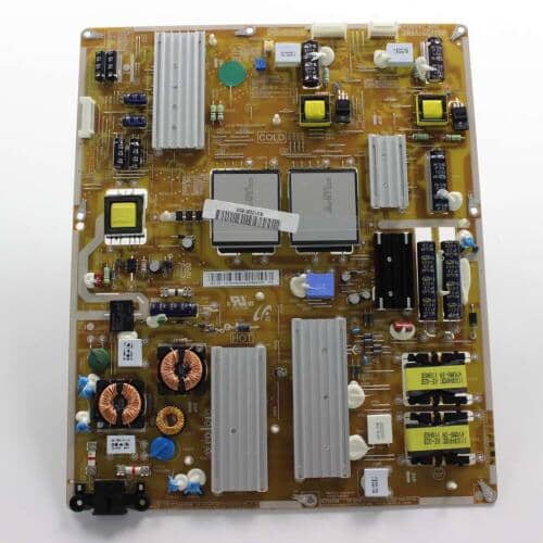 Samsung BN44-00425A Dc Vss-Pd Board