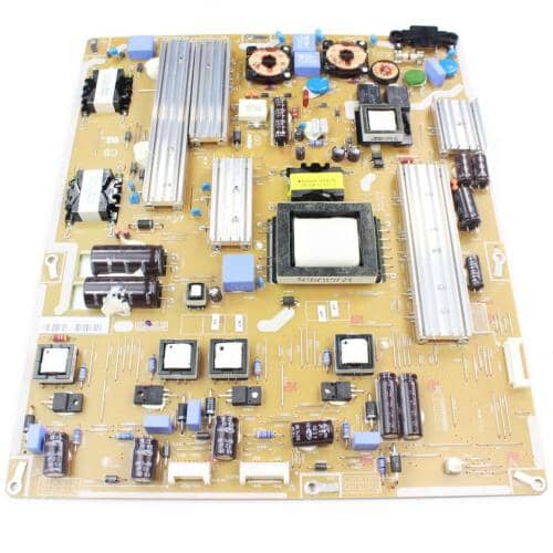Samsung BN44-00429A Dc Vss-Pd Board