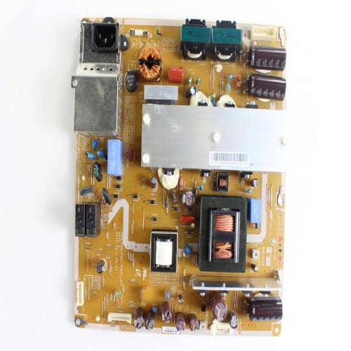 Samsung BN44-00444A Dc Vss-Power Board