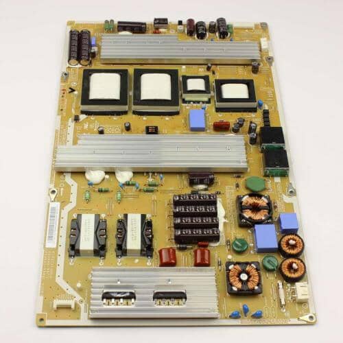 Samsung BN44-00446A Dc Vss-Power Board