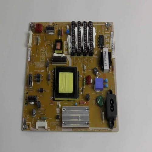 Samsung BN44-00472C Dc Vss-Pd Board