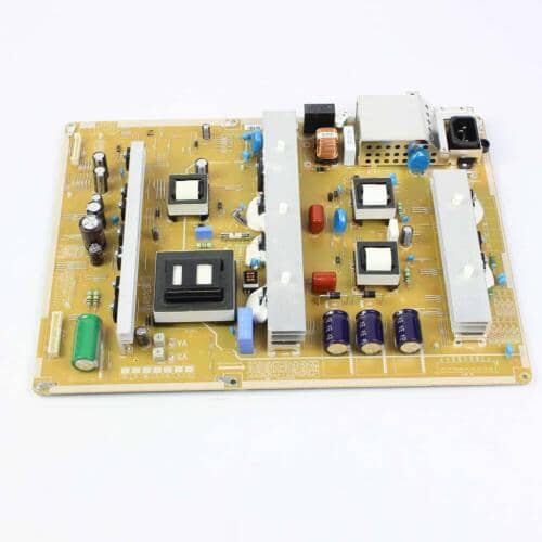 Samsung BN44-00513A Dc Vss-Power Board