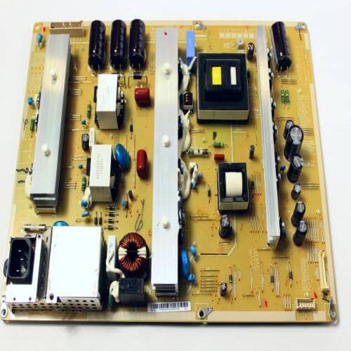 Samsung BN44-00515A Dc Vss-Power Board