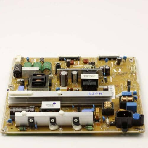 Samsung BN44-00598B Dc Vss-Power Board