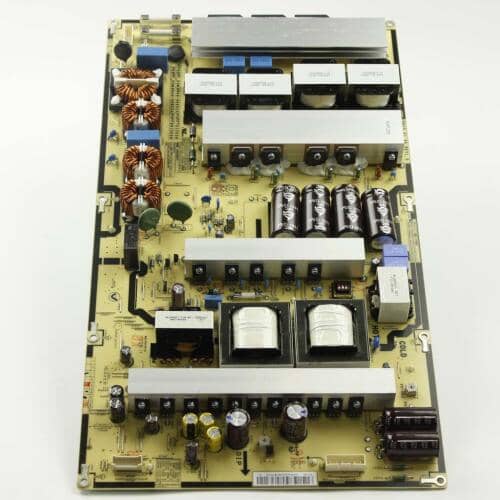 Samsung BN44-00602A Dc Vss-Power Board