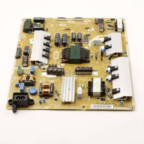Samsung BN44-00716A Dc Vss-Pd Board