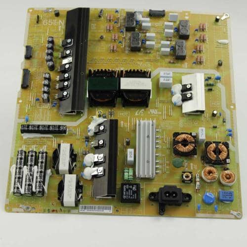 Samsung BN44-00812A Dc Vss-Pd Board