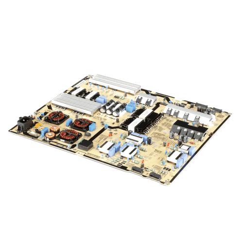 Samsung BN44-00813A Dc Vss-Pd Board