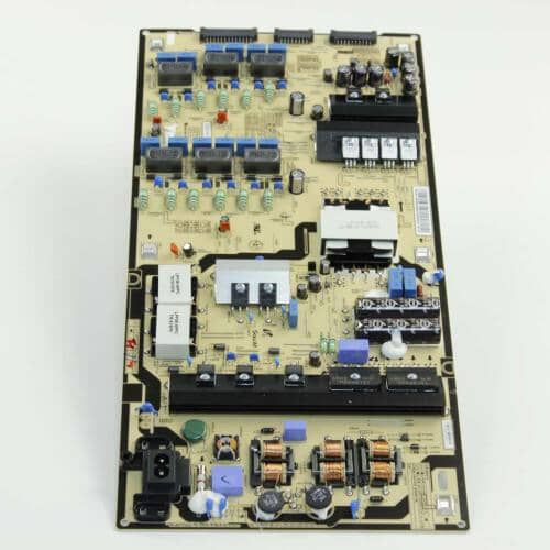 Samsung BN44-00880A Dc Vss-Pd Board