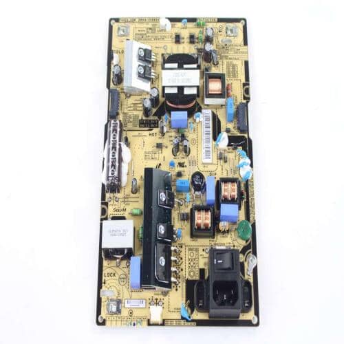Samsung BN44-00883A Dc Vss-Power Board