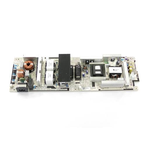 Samsung BN44-00933A Dc Vss-Power Board