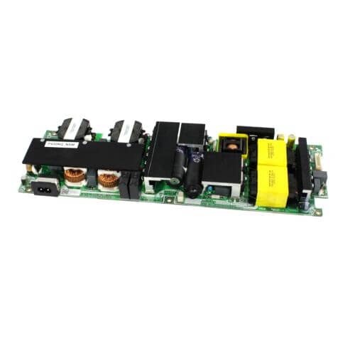 Samsung BN44-00937B Dc Vss-Power Board;P430Nq_Nsm,