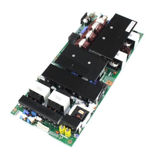 Samsung BN44-00972B Dc Vss-Power Board;P480Nqb_Ndy