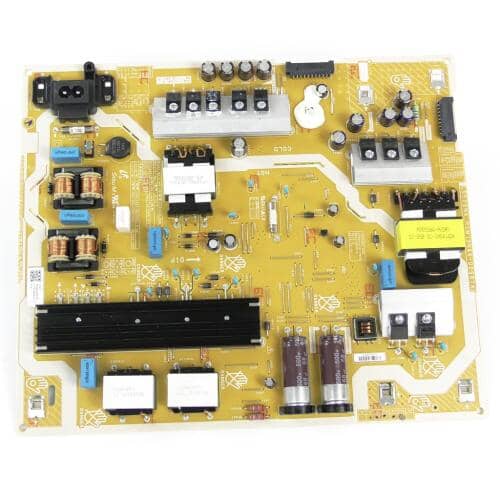 Samsung BN44-00987A Dc Vss-Power Board;L55S8Na_Rsm