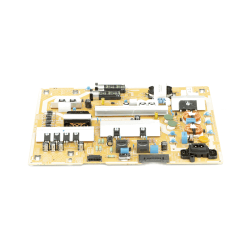 Samsung BN44-01016A Dc Vss-Pd Board;L70S6N_Rhs,Ac/
