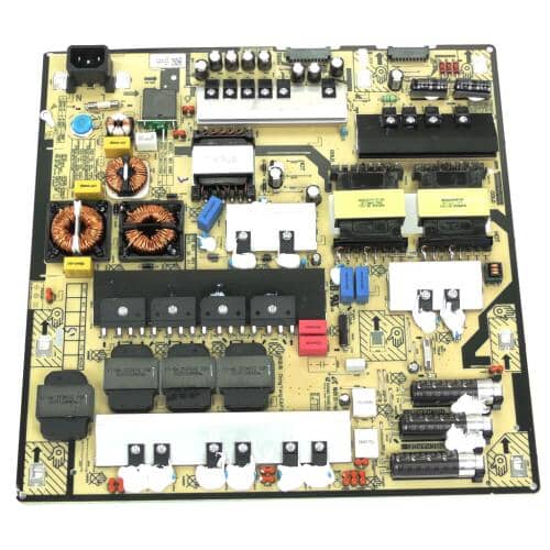 Samsung BN44-01039A Dc Vss-Power Board;L85S8Na_Tdy